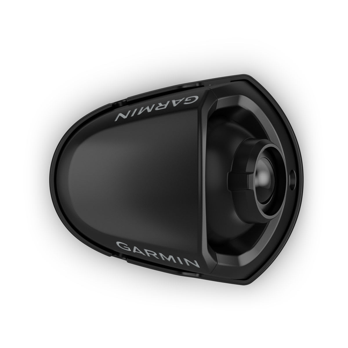 dēzl™ DualView dēzl™ DualView - Image 8