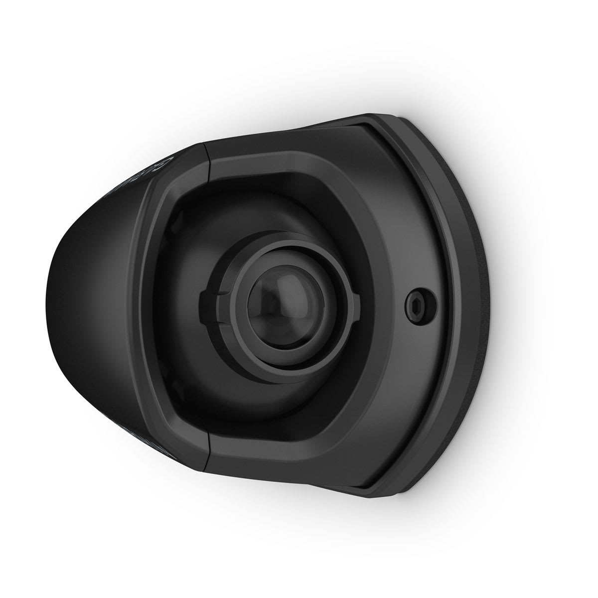 dēzl™ DualView dēzl™ DualView - Image 9