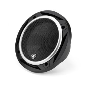 JL Audio® C2 Car Woofer 6" Two-way Component Woofer (Single) (C2-600cw)