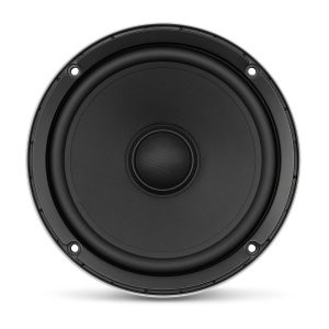 JL Audio® C6 Car Speakers 6.5" Component Woofer (Single) (C6-650cw)
