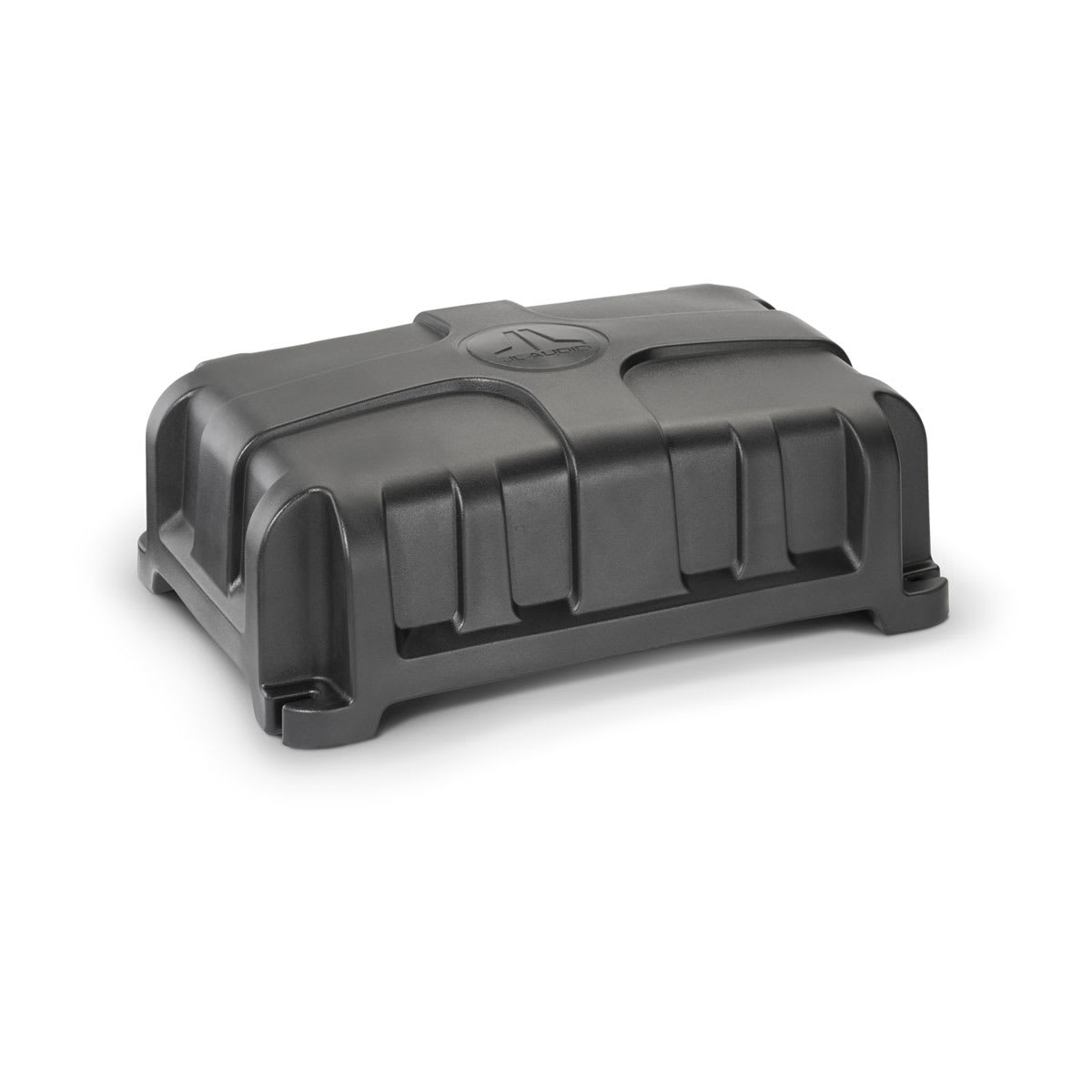 JL Audio StowAway™ Subwoofer 12" Sealed Subwoofer 4 ohm (PES112-TW1-4) - Image 2