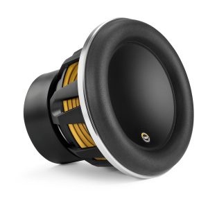 JL Audio® W7AE Car Subwoofer 12" Single 3 ohm (12W7AE-3)