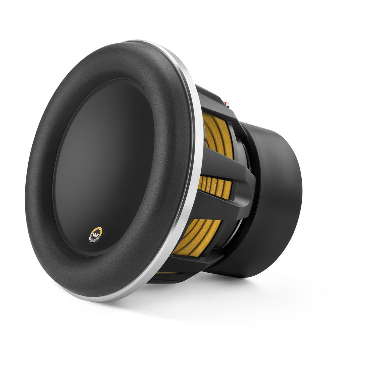 JL Audio® W7AE Car Subwoofer 12" Single 3 ohm (12W7AE-3) - Image 2