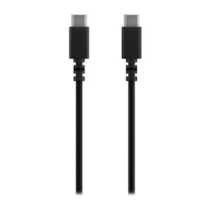 USB Cables - Type C to Type C Type C to Type C (0.5 m)