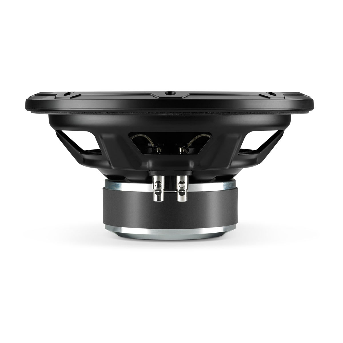 JL Audio® W1v3 Car Subwoofer 10" Single 4 ohm (10W1v3-4) - Image 4