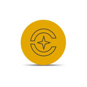 Garmin Connect+ Monthly Plan
