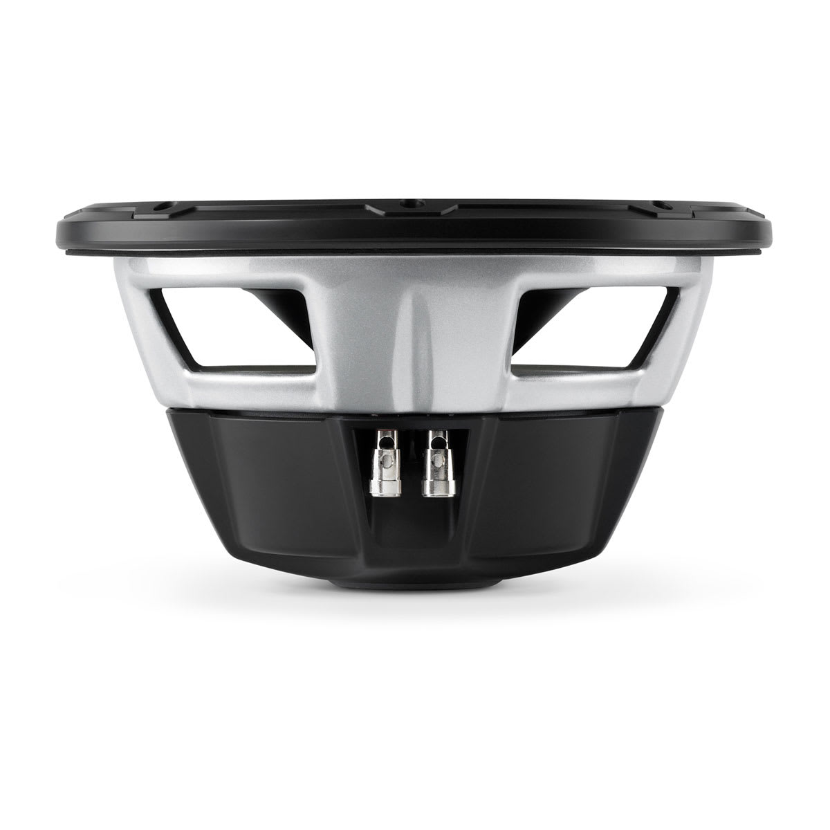 JL Audio® W0v3 Car Subwoofer 10" Single 4 ohm (10W0v3-4) - Image 4