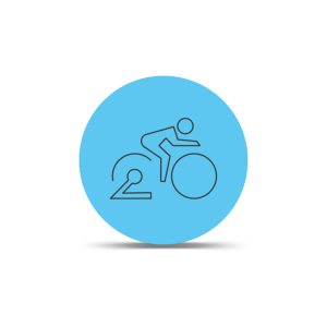 Tacx® Premium Plans Annual