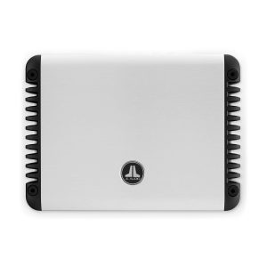 JL Audio® HD Car System Amplifier 5 Channel System Amplifier (900 W) (HD900/5)