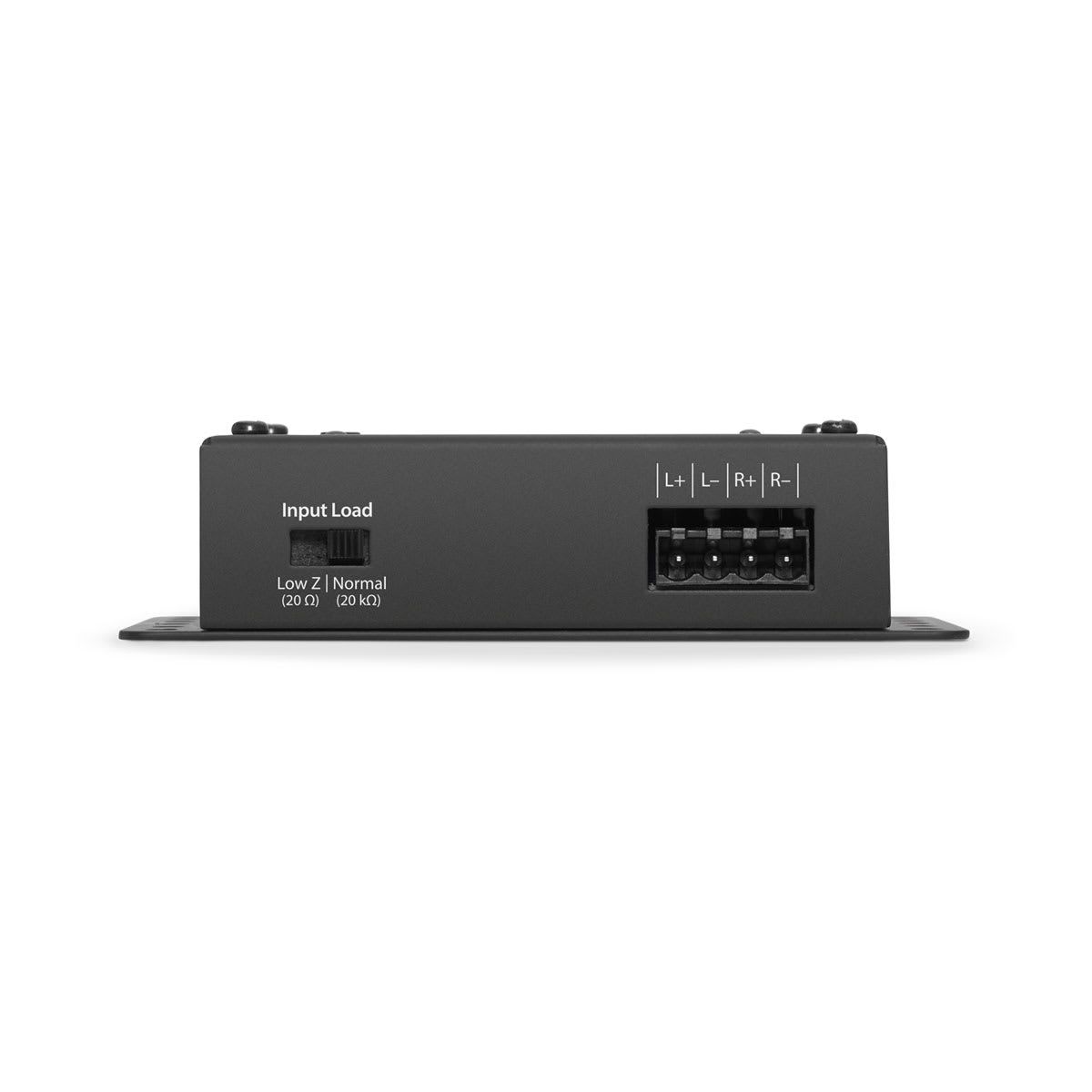 JL Audio LoC™ 22 Car Line Output Converter (LoC-22) JL Audio LoC™ 22 Car Line Output Converter (LoC-22) - Image 3