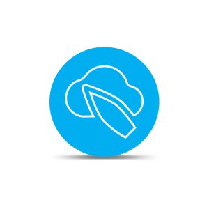 Cortex® Monitoring Plans Monthly