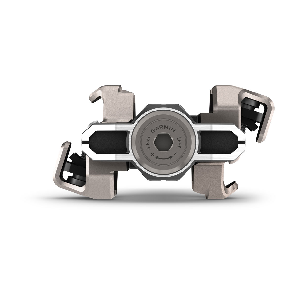 Rally™ XC110 Single-sensing Power Meter - Image 3