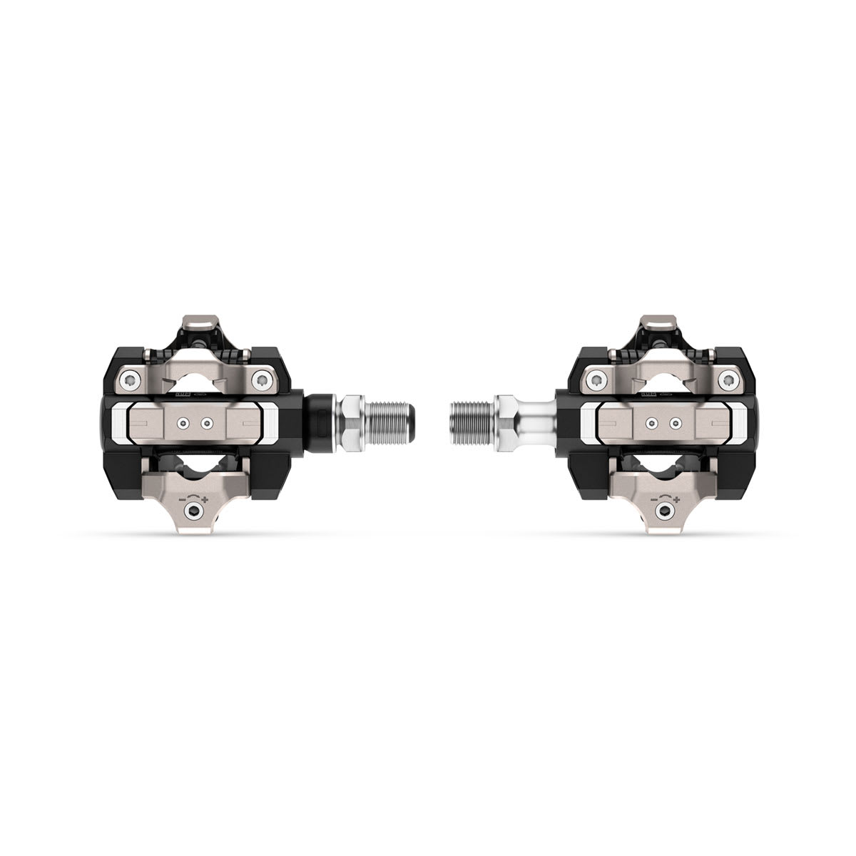 Rally™ XC110 Single-sensing Power Meter - Image 4