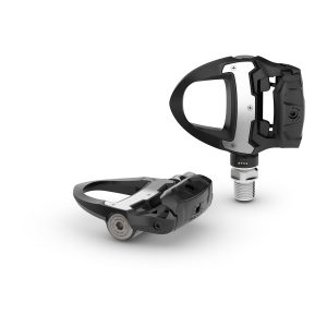 Rally™ RS210 Dual-sensing Power Meter