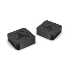 JL Audio JLink™ Signal Processor Wireless, High-fidelity Audio Transmitter and Receiver Kit (JLink TRX)