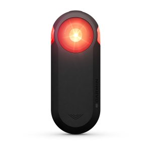 Varia™ RTL515/516 Radar Tail Light