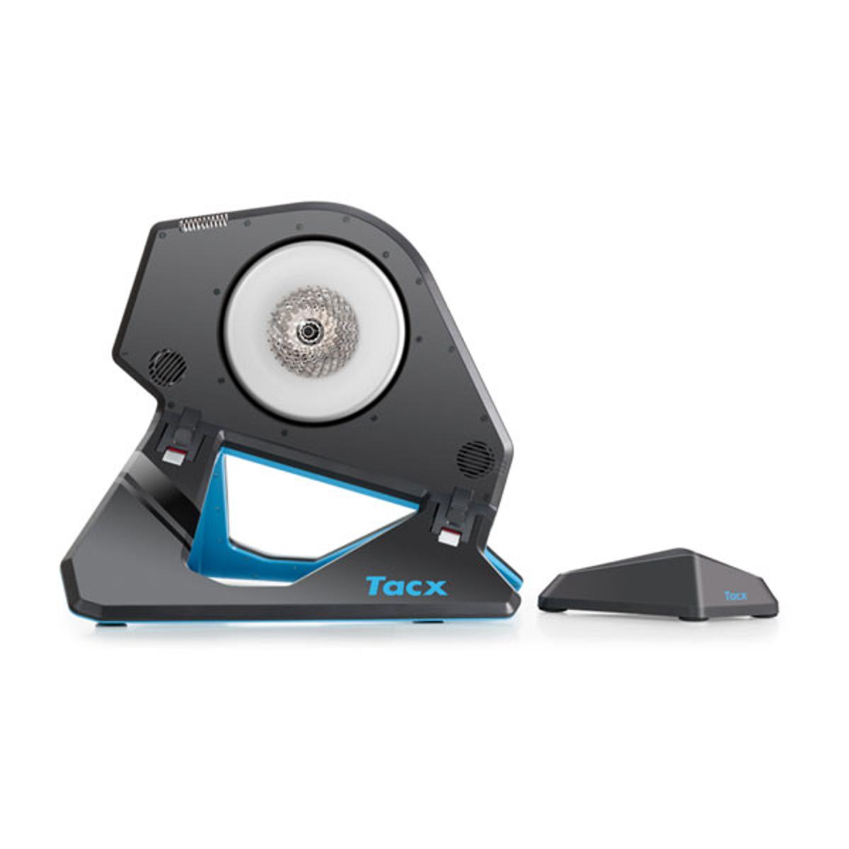 Tacx® NEO 2T Smart Trainer Tacx Micro Spline Body (Type 2) - Image 2