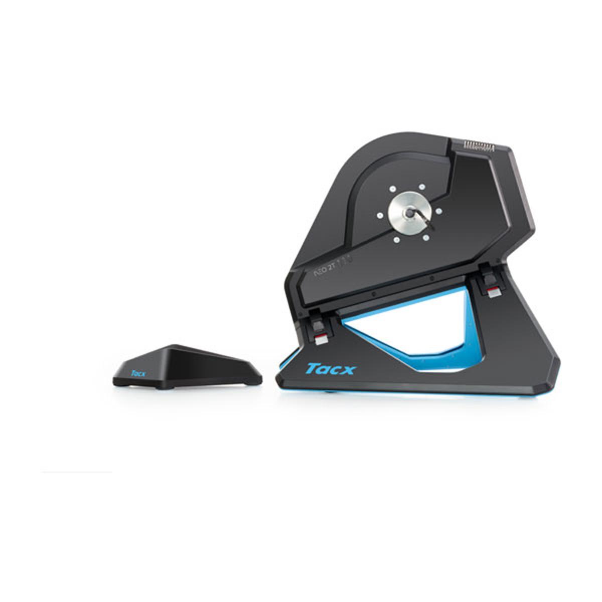 Tacx® NEO 2T Smart Trainer Tacx Micro Spline Body (Type 2) - Image 3