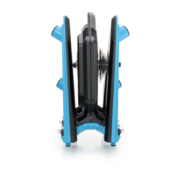 Tacx® NEO 2T Smart Trainer Tacx Micro Spline Body (Type 2) - Image 4