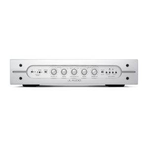 JL Audio® Active Home Audio Subwoofer Crossover (96100) 120 volts