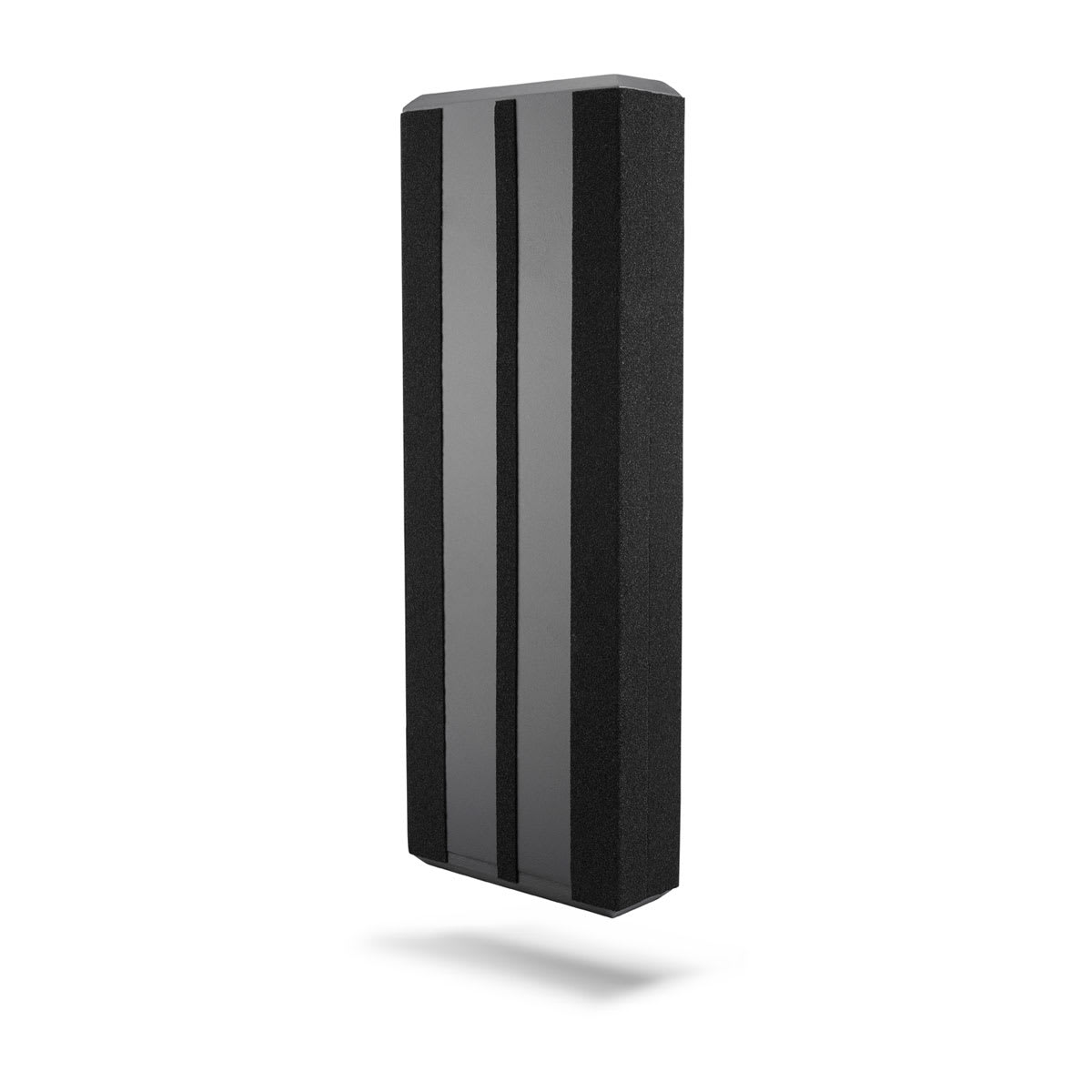 JL Audio Fathom® IWS Subwoofer System Dual 8" Enclosed In-ceiling Subwoofer with SA-600W Amplifier - Image 2