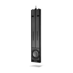 JL Audio Fathom® IWSv2 Subwoofer System Single 13.5" Enclosed In-wall Subwoofer with SAv2 Amplifier