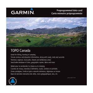 TOPO Canada West | Download