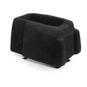 JL Audio Stealthbox® Enclosed Subwoofer for Ford SuperDuty and Ford Excursion (SB-F-SUPRCNSL/10W3v3) (94110) JL Audio Stealthbox® Enclosed Subwoofer for Ford SuperDuty and Ford Excursion (SB-F-SUPRCNSL/10W3v3)