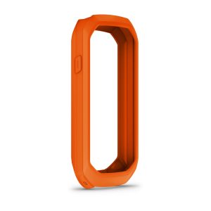 Silicone Cases (Edge® 1050) Orange