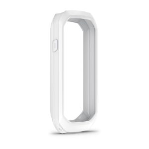 Silicone Cases (Edge® 1050) White