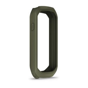 Silicone Cases (Edge® 1050) Moss Green