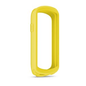 Silicone Cases (Edge® 1040) Yellow