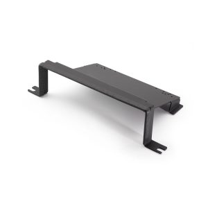 JL Audio® Universal Amplifier Rack for Jeep Wrangler (JL) Unlimited and Jeep Gladiator (JT) (SBA-J-JLU-UAR) JL Audio® Universal Amplifier Rack for Jeep Wrangler (JL) Unlimited and Jeep Gladiator (JT) (SBA-J-JLU-UAR)