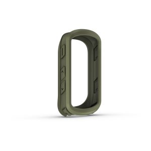 Silicone Cases (Edge® 840/540) Moss