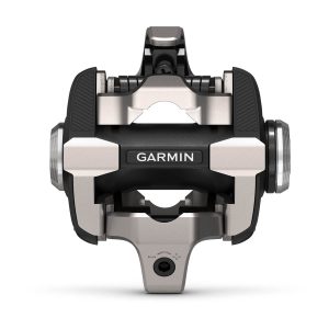 Rally™ XC Left Sensing Pedal Body Left Sensing Pedal Body