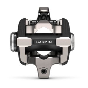 Rally™ XC Right Sensing Pedal Body Right Sensing Pedal Body