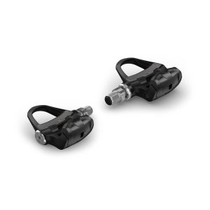 Rally™ RK100, Single-sensing Power Meter Single-sensing Power Meter