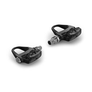 Rally™ RS100, Single-sensing Power Meter Single-sensing Power Meter