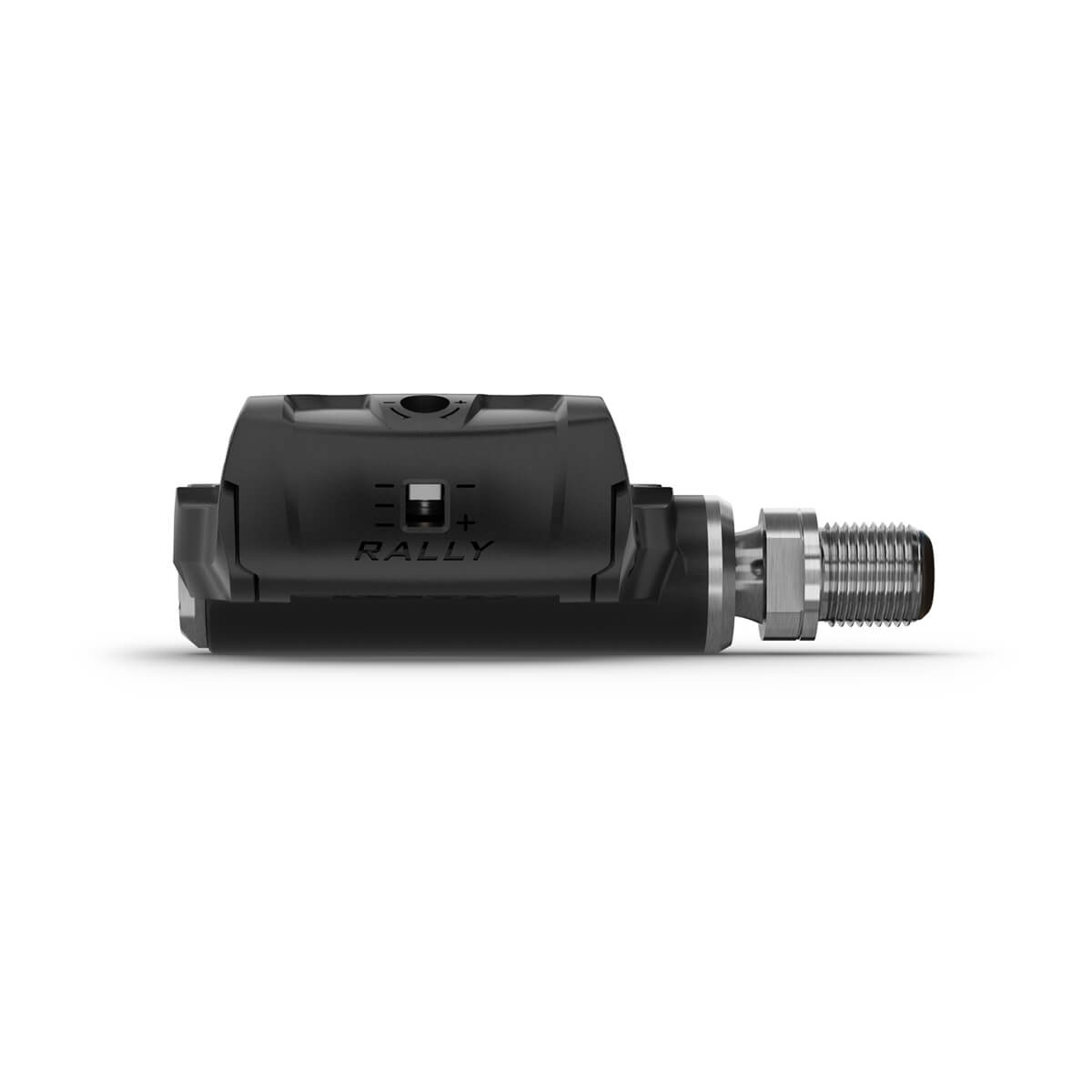 Rally™ RS100, Single-sensing Power Meter Single-sensing Power Meter - Image 3