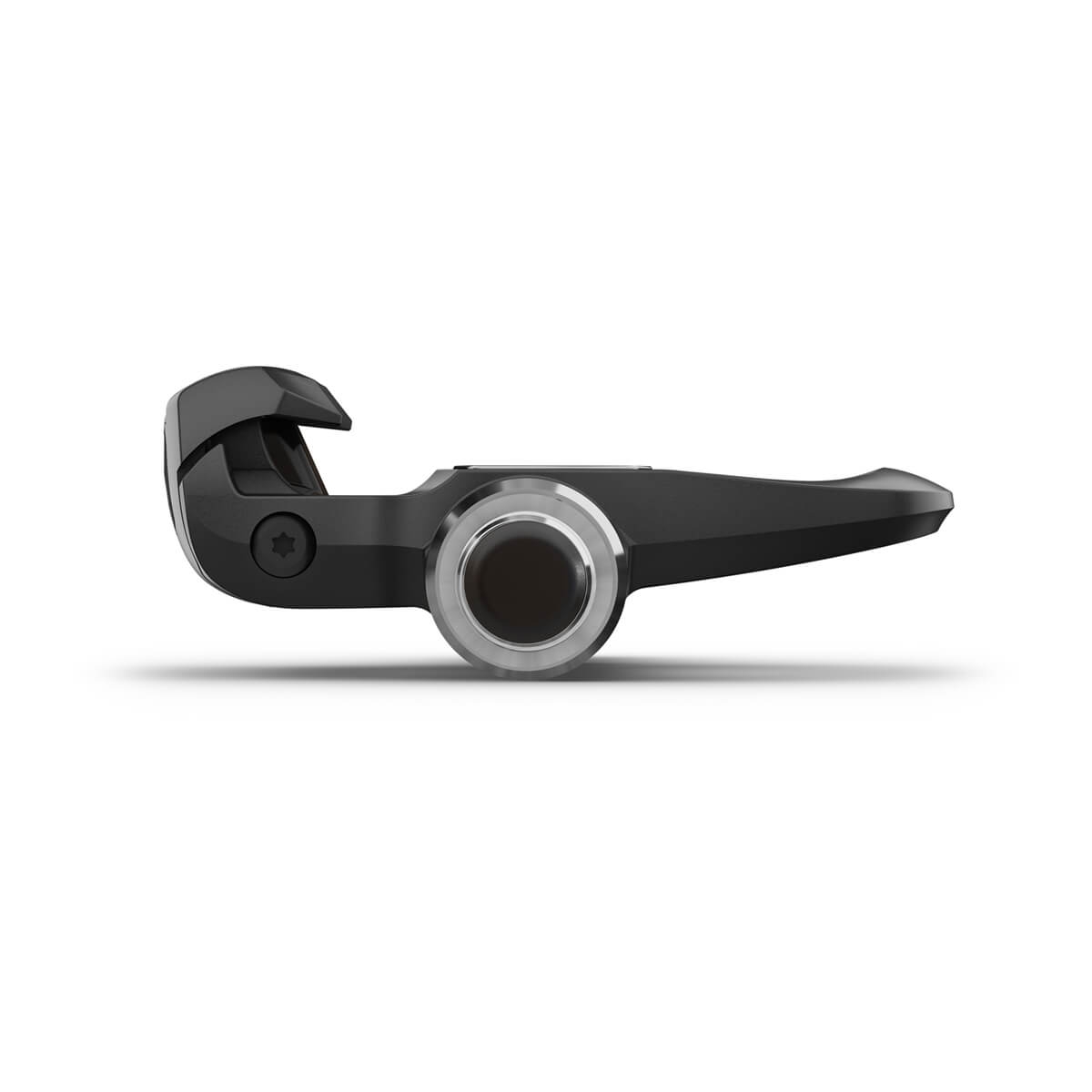 Rally™ RS100, Single-sensing Power Meter Single-sensing Power Meter - Image 4