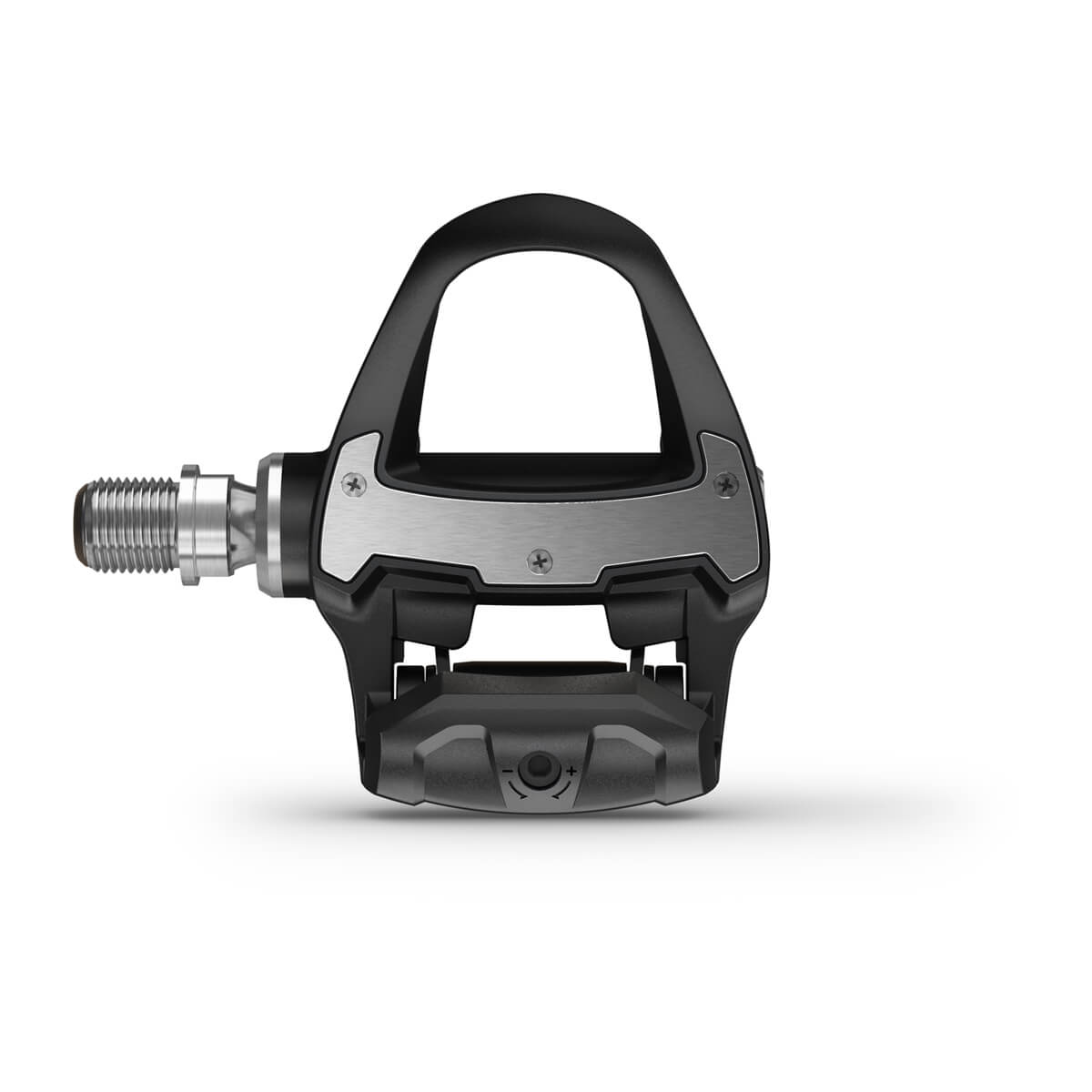 Rally™ RS100, Single-sensing Power Meter Single-sensing Power Meter - Image 5