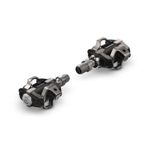 Rally™ XC100, Single-sensing Power Meter Single-sensing Power Meter