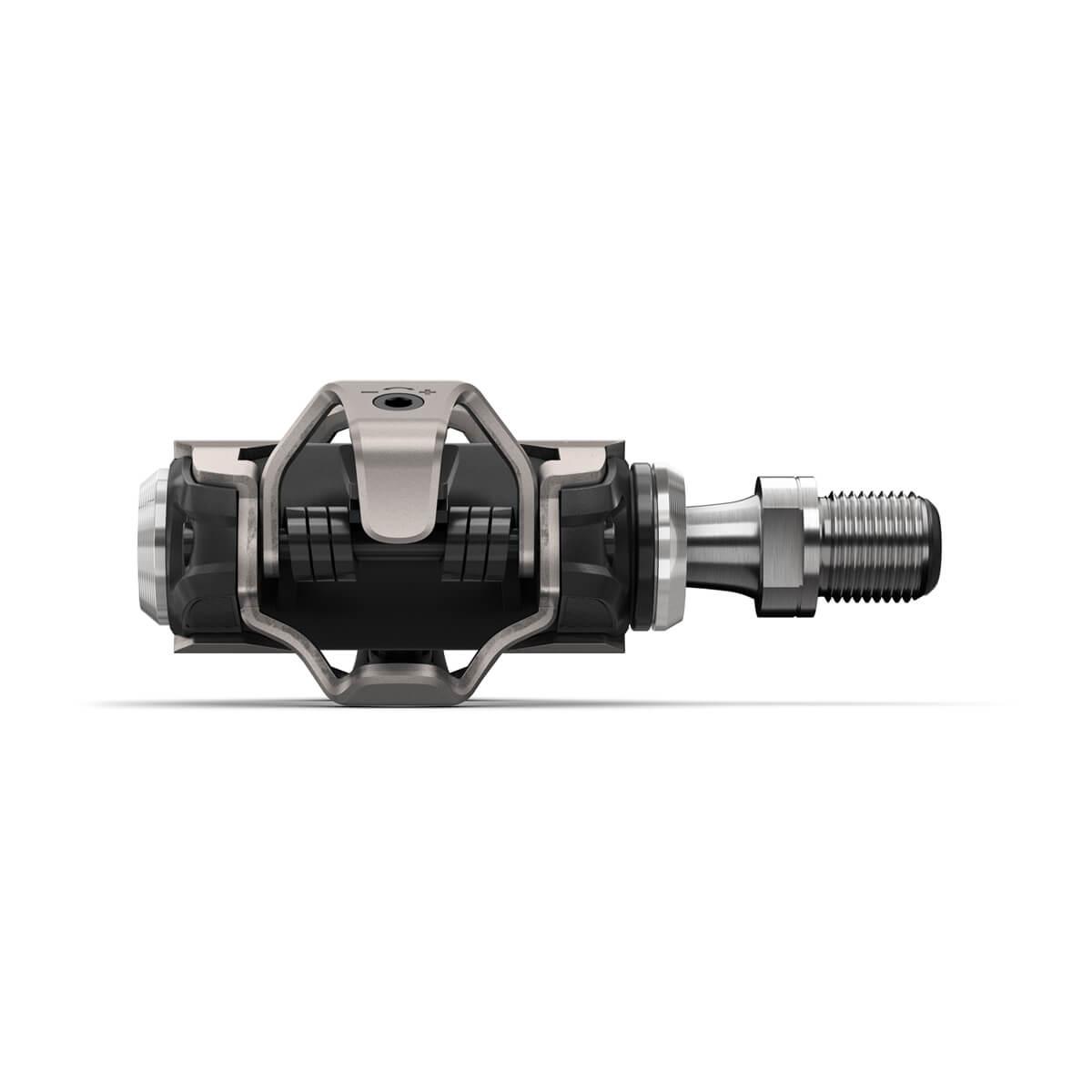 Rally™ XC100, Single-sensing Power Meter Single-sensing Power Meter - Image 3