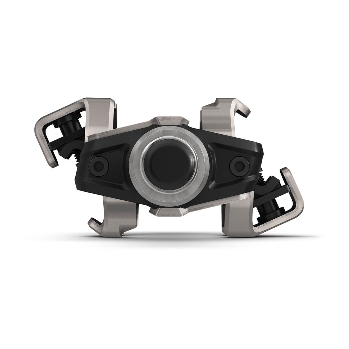 Rally™ XC100, Single-sensing Power Meter Single-sensing Power Meter - Image 4