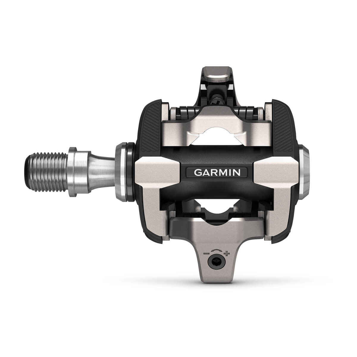 Rally™ XC100, Single-sensing Power Meter Single-sensing Power Meter - Image 5