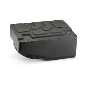 JL Audio Stealthbox® Rear Subwoofer for Polaris RZR (94796) JL Audio Stealthbox® Rear Subwoofer for Polaris RZR