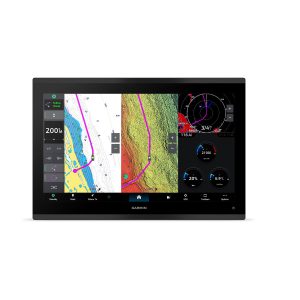 GPSMAP® 9217 Premium Chartplotter with Garmin Navionics+™
