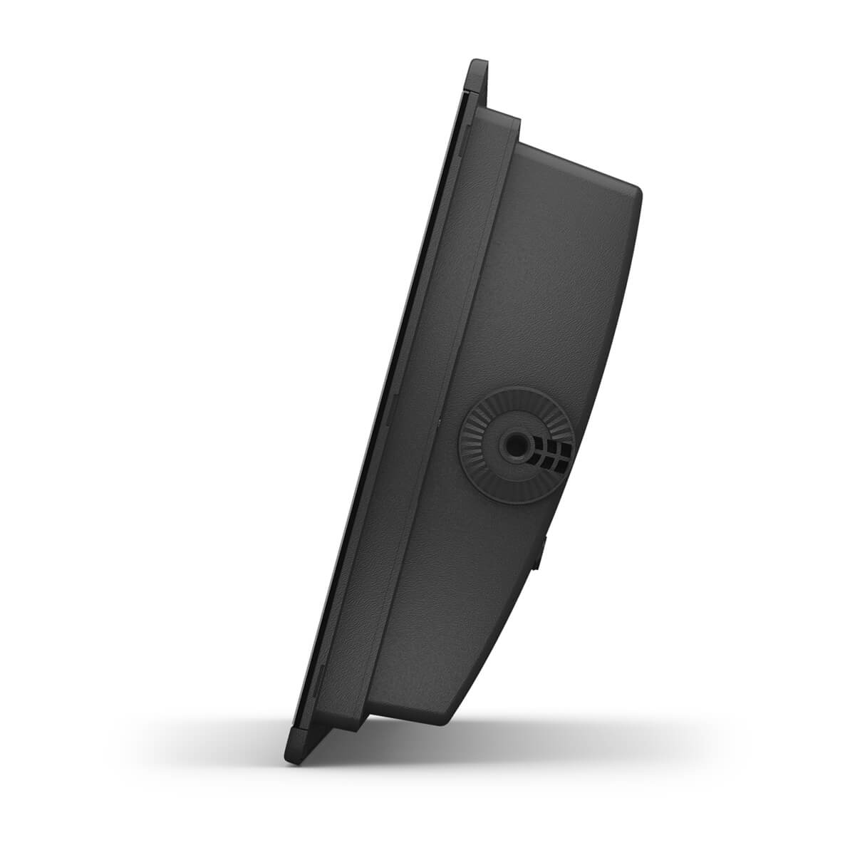 GPSMAP® 8416xsv With Worldwide Basemap and Sonar - Image 10