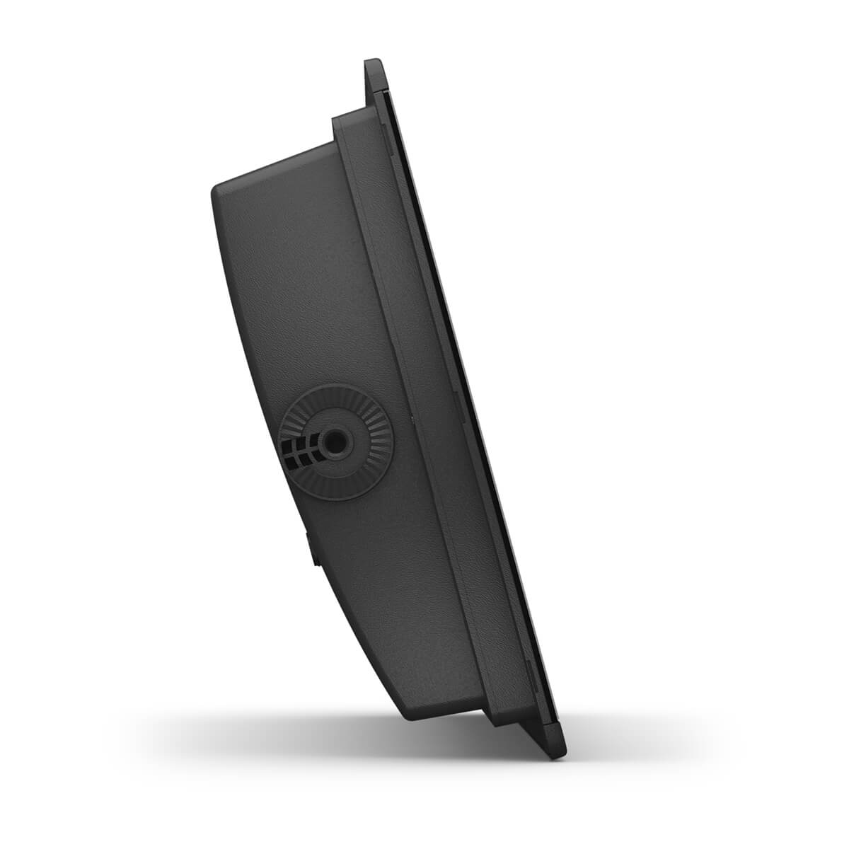 GPSMAP® 8416xsv With Worldwide Basemap and Sonar - Image 3