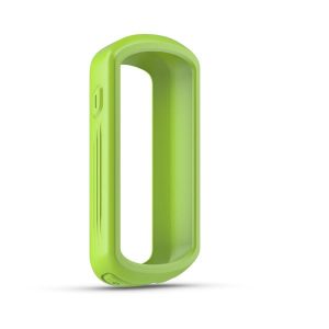 Silicone Cases Green